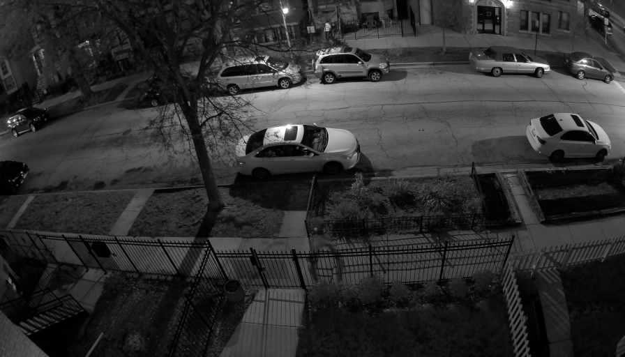 Reolink Camera One_00_Reolink Home Hub One_20260421200817.jpg